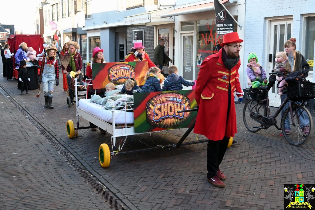 ../Images/Kinderoptocht 2026 099.jpg